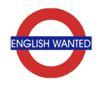 English Wanted - szkoła językowa